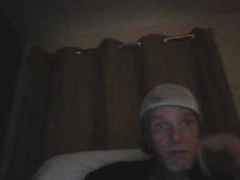 Recent screenshot of hippiesfucking