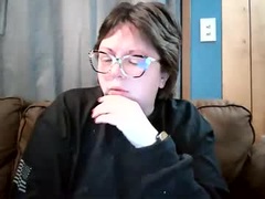 Recent screenshot of hippihope420