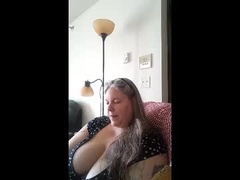 Recent screenshot of hippysnewhere