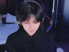 Recent screenshot of hiro_ryota