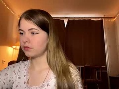 Recent screenshot of hirokosersen