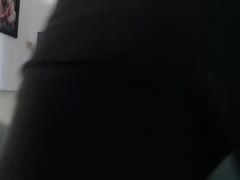 Recent screenshot of hiroshi_shen2