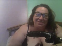 Recent screenshot of hisandhers428