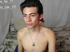 Recent screenshot of hiso_kai