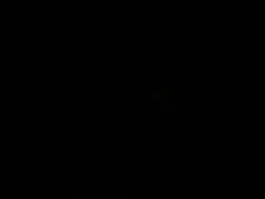 Recent screenshot of hisonlyescapeishere1111