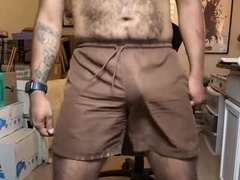 Recent screenshot of hispanicheat69