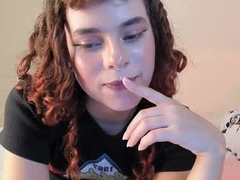 Recent screenshot of historia_doll