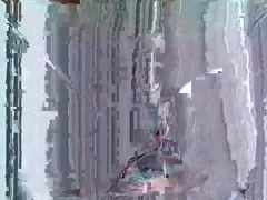 Recent screenshot of hisummeraa