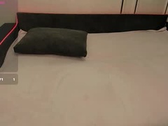 Recent screenshot of hitomi_to