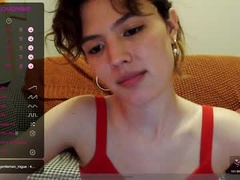 Recent screenshot of hivivi