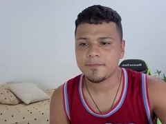 Recent screenshot of hizli_