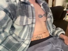 Recent screenshot of hjordis