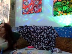 Recent screenshot of hknox714