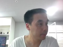 Recent screenshot of hkuoxing