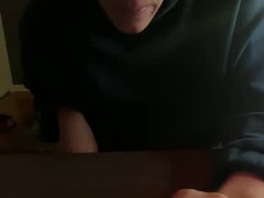 Recent screenshot of hmantate314