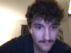 Recent screenshot of hngboymitch