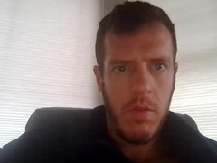 Recent screenshot of hockeyj0ck