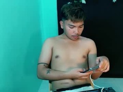 Recent screenshot of hoely_sheet