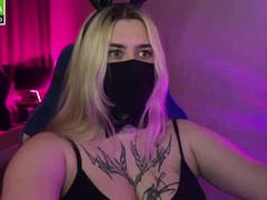 Recent screenshot of hoffmanite