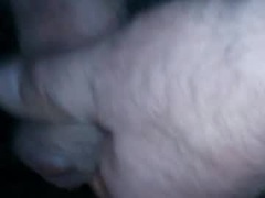 Recent screenshot of hofnung