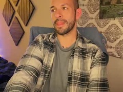 Recent screenshot of holesuckr_again