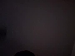 Recent screenshot of holifielddan