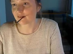 Recent screenshot of holistic_woman
