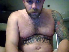 Recent screenshot of hollemanjustin99
