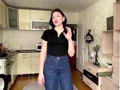 Recent screenshot of hollisguerrette