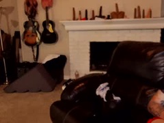 Recent screenshot of hollymaxxx