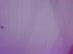 Recent screenshot of hollypeyton