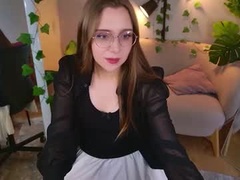 Recent screenshot of hollywheeler_