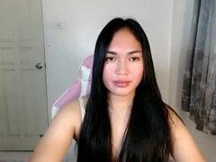 Recent screenshot of holymolly17