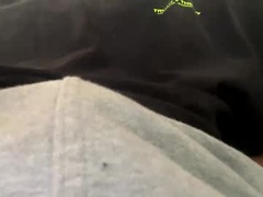 Recent screenshot of holyspirittt999