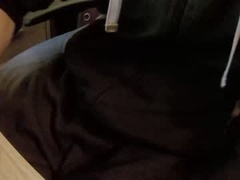 Recent screenshot of holystrike