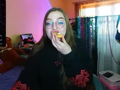 Recent screenshot of holyweed420