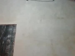 Recent screenshot of hombreapasionado