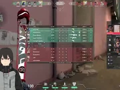 Recent screenshot of homelaaander