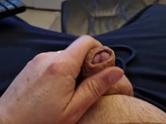 Recent screenshot of homerjs1