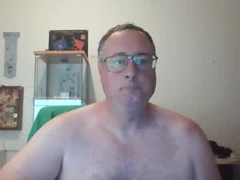 Recent screenshot of homquisgode11