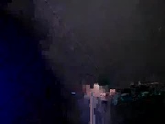 Recent screenshot of hondacbrrr