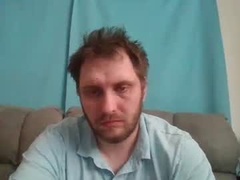 Recent screenshot of honesttechsubmale