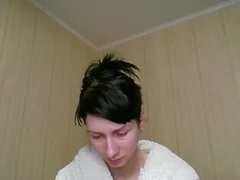 Recent screenshot of honey_777_