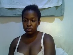 Recent screenshot of honey_dropp1