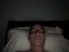 Recent screenshot of honey_man14