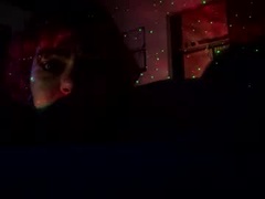 Recent screenshot of honeybeexo12