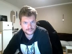 Recent screenshot of honeybunch24