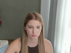 Recent screenshot of honeydoll7