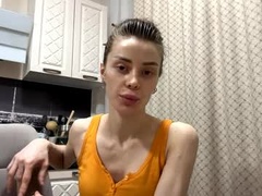 Recent screenshot of honeynyra