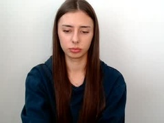 Recent screenshot of honeyteasee